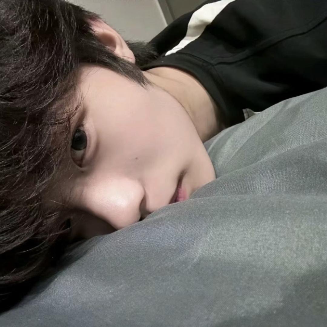 骂我的和我骂的你们都死了