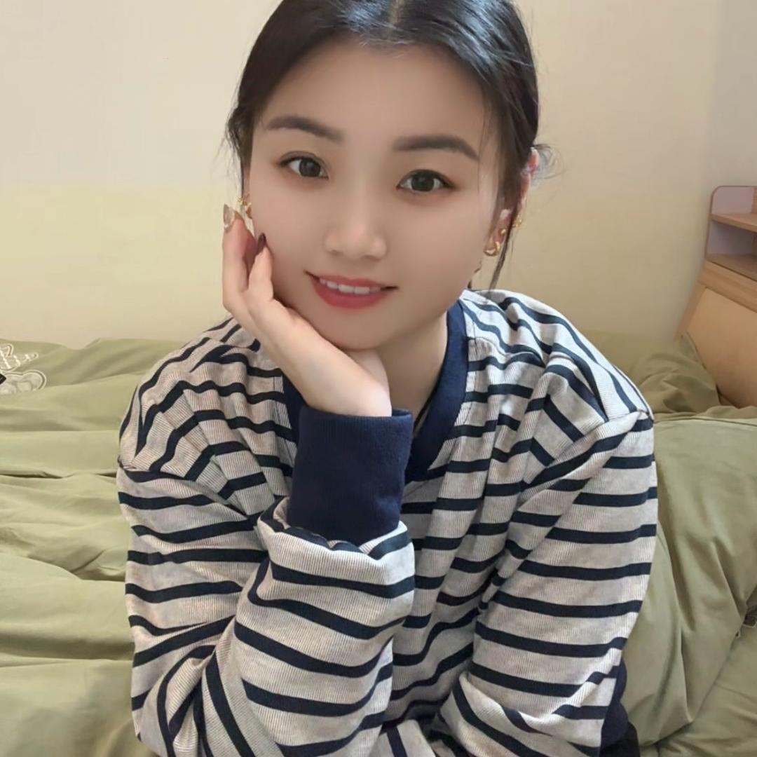 💫꧁꫞꯭丹𝐷āи🐭