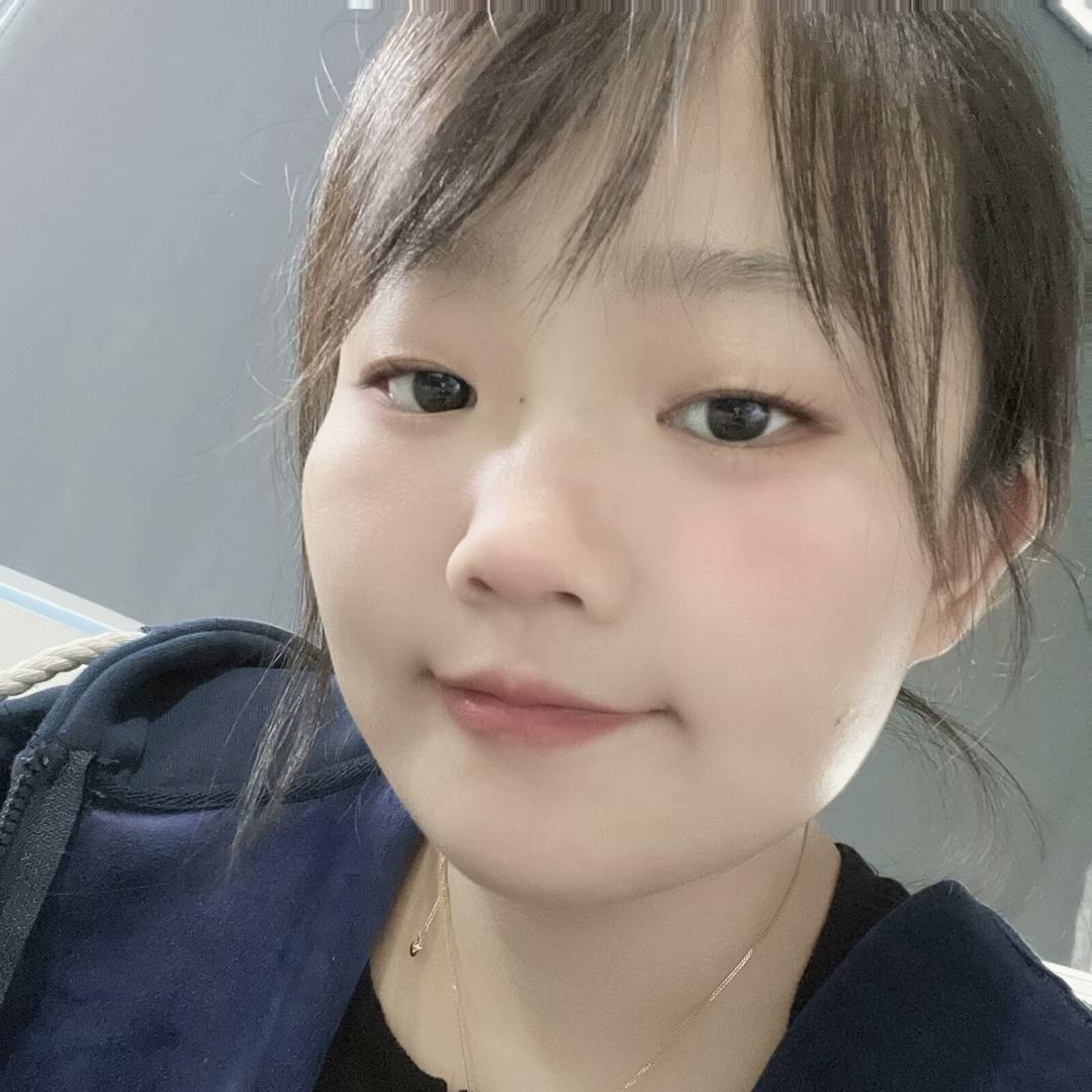 丽丽呀
