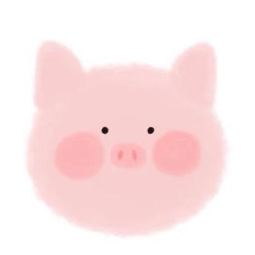 CXF