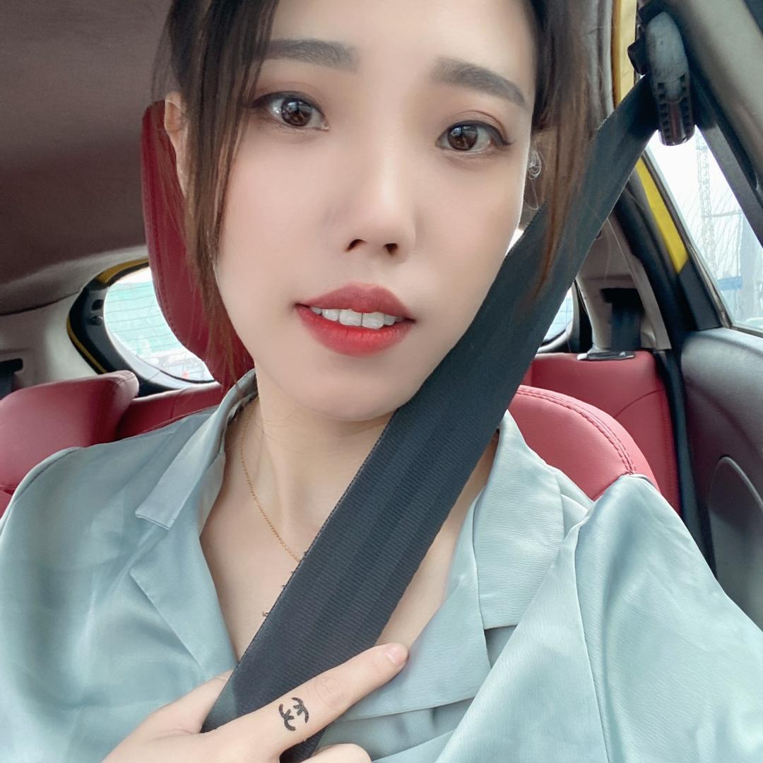 女王无可阻挡i