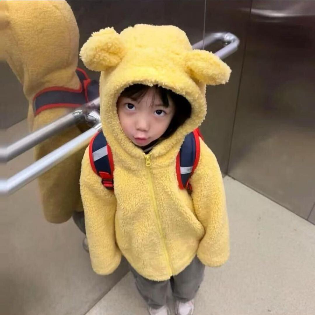 岛.