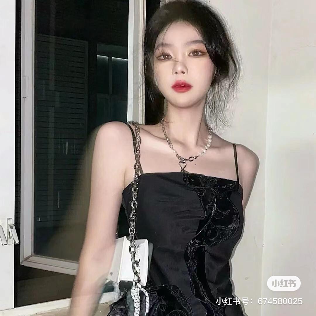 小老七吖
