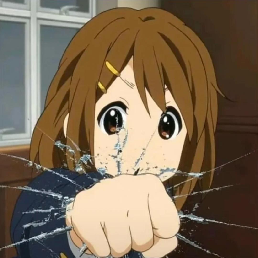 不许翘二郎腿