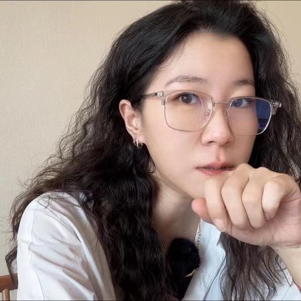 王小左