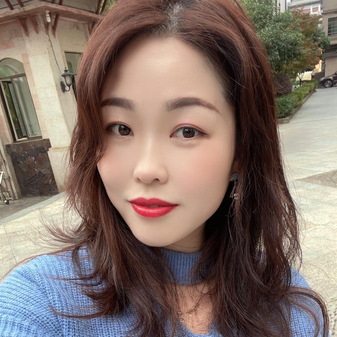 馨乐校服严选店