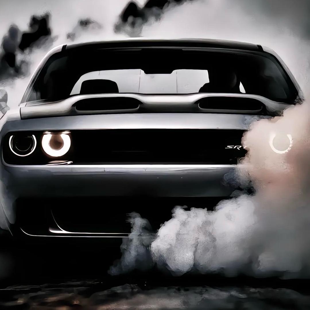 🌈ℳ๓心之所向ℳ๓