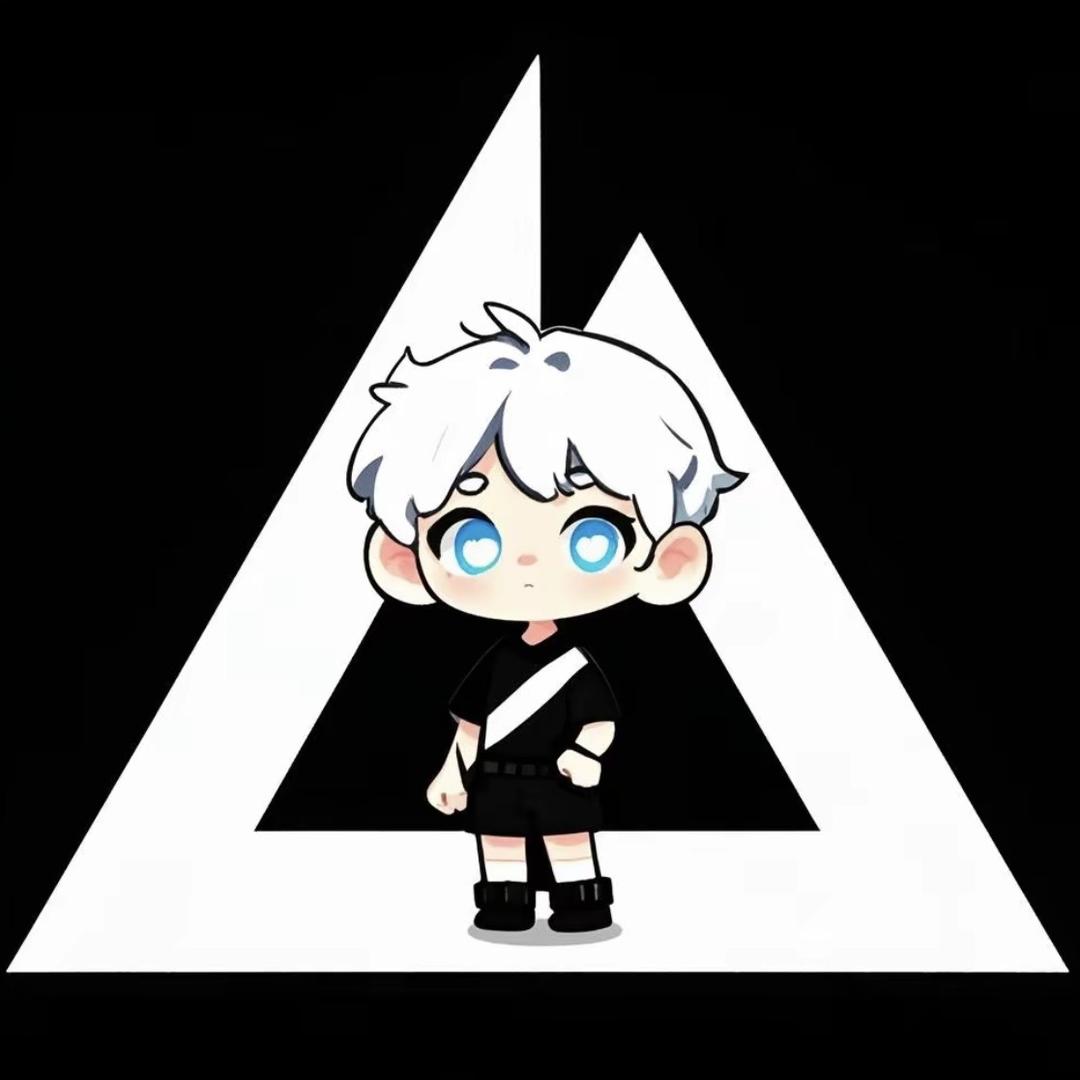 手残の馒头