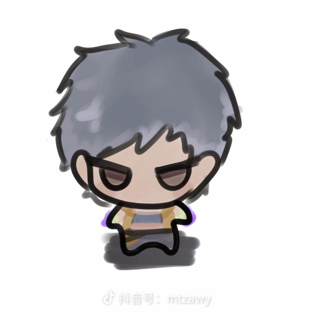 拽哥123