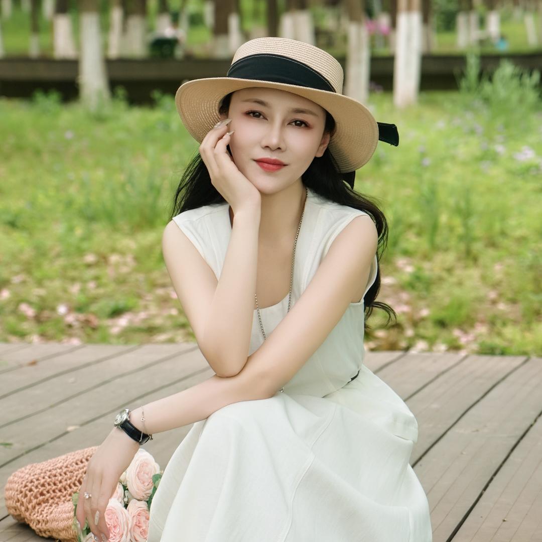 初悦女装