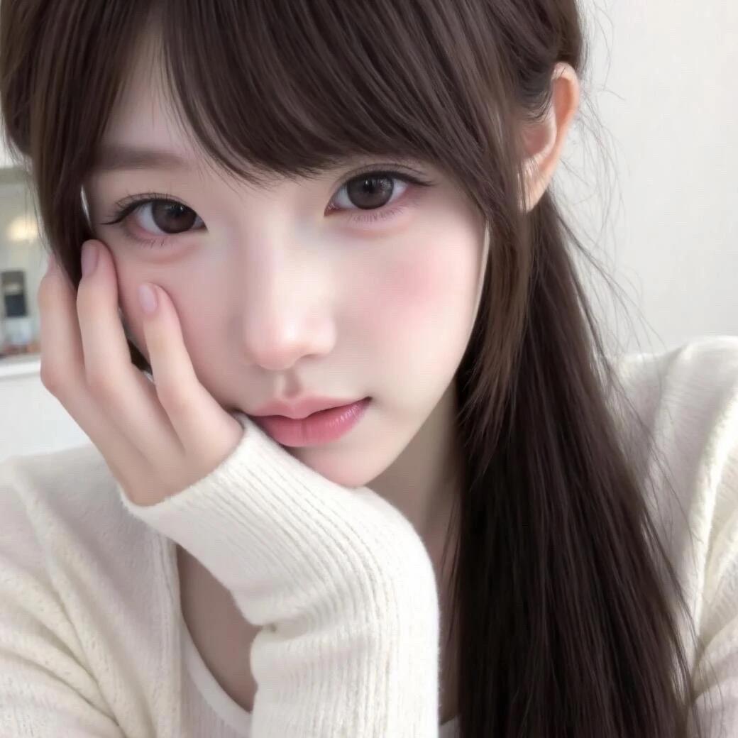 小七宝