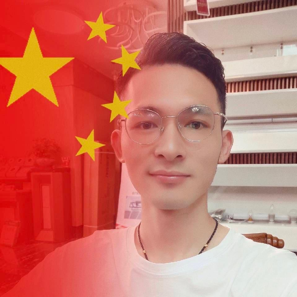 惠东宝仕龙全铝天花吊顶哥