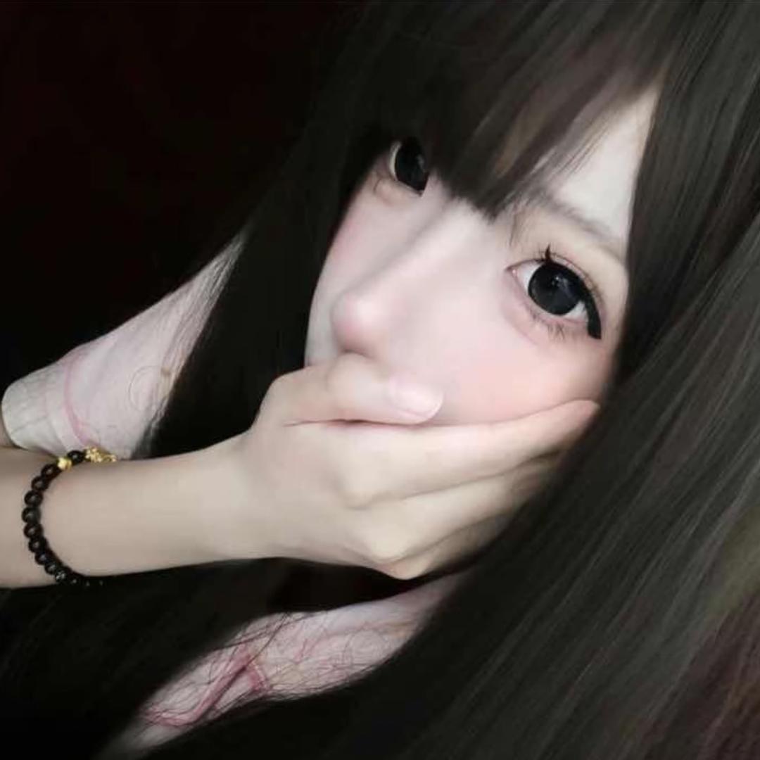 小小