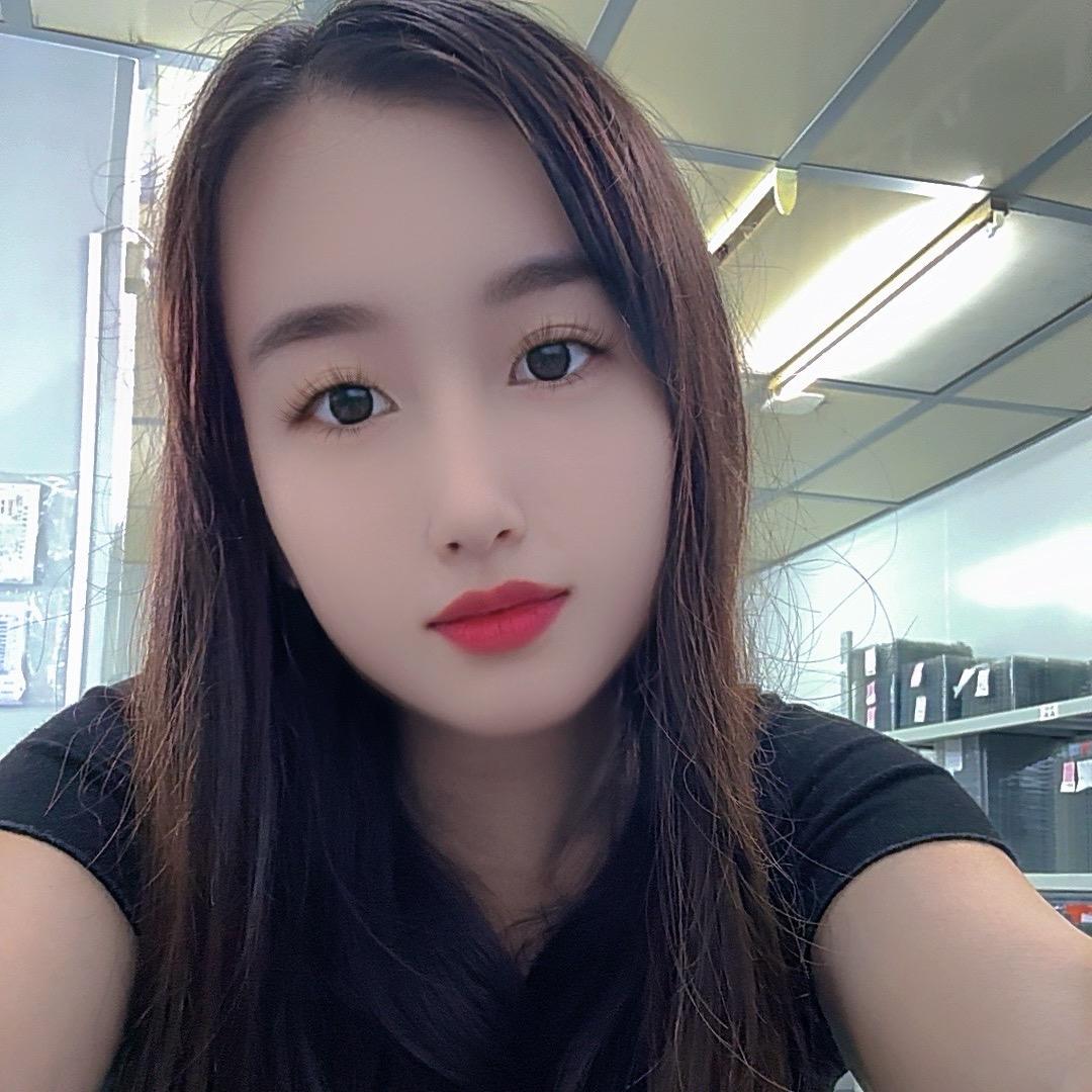 语宝