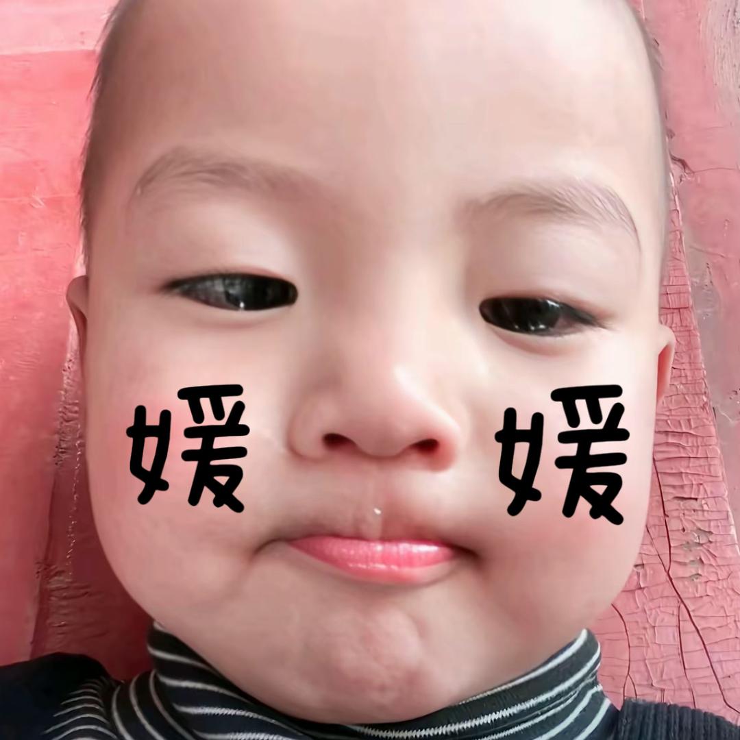 面条盖饭