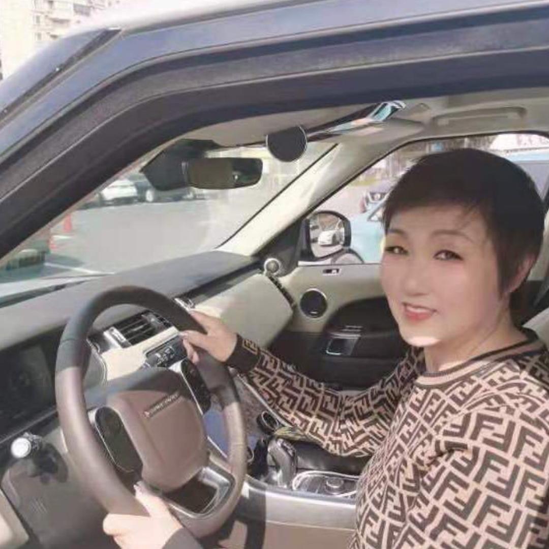 用户莫尼卡，关