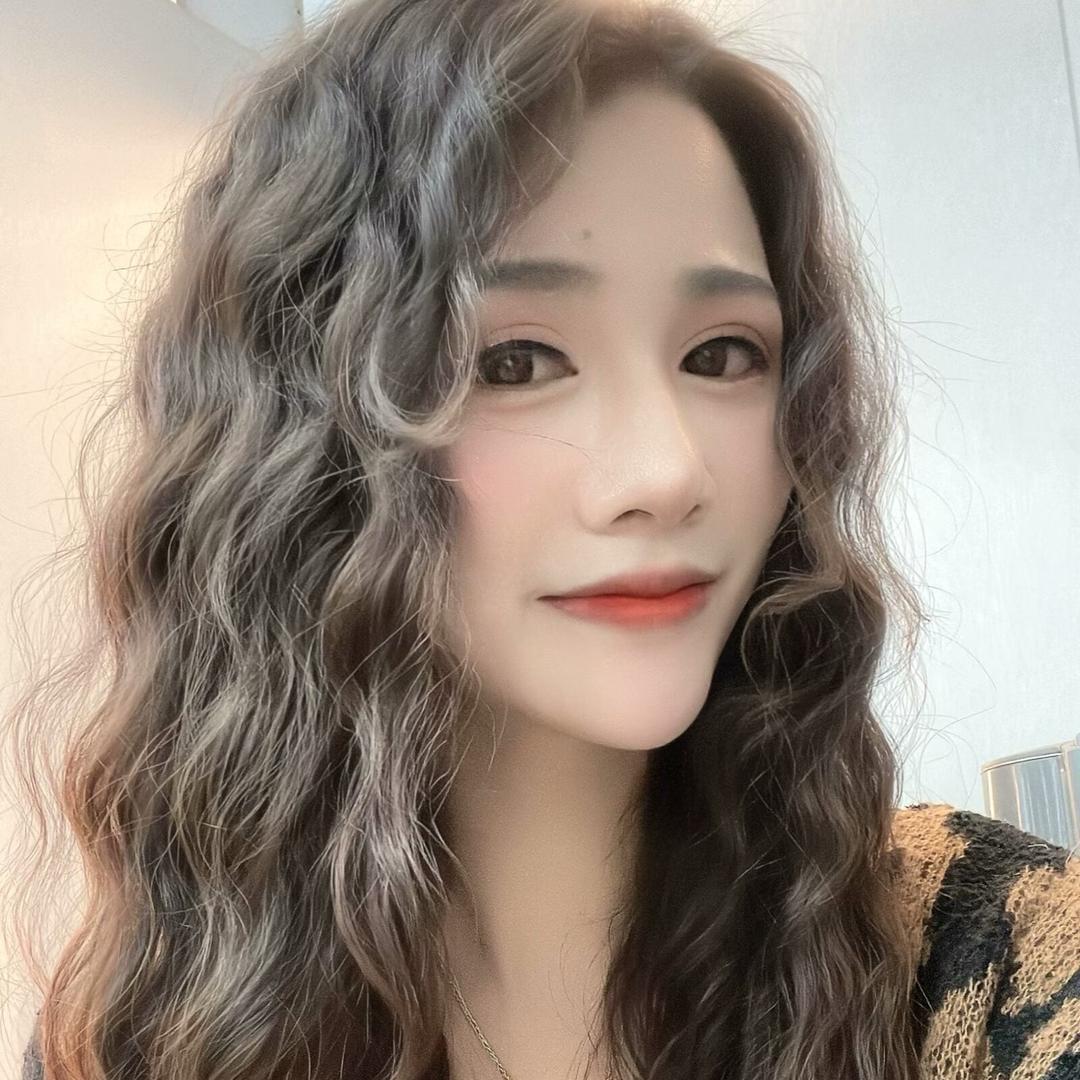 瓦埠罗曼缔美发 乐草元调理掉发头痒头屑油