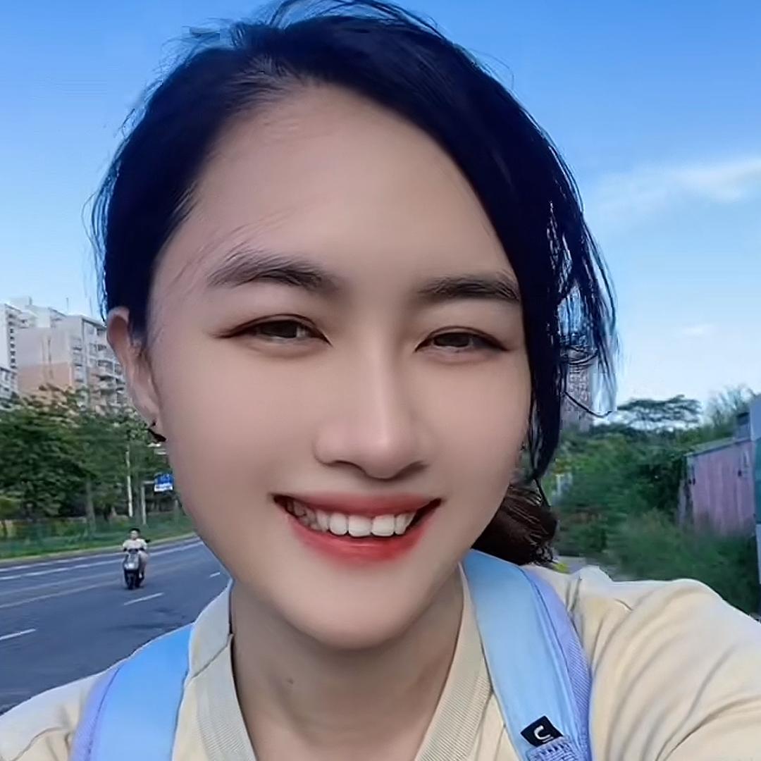 黑葡萄