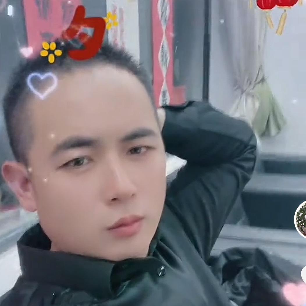 🔥环卫小哥🔥