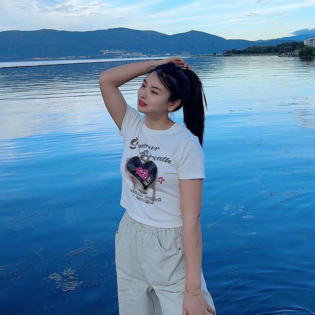 叶子🍃🍃