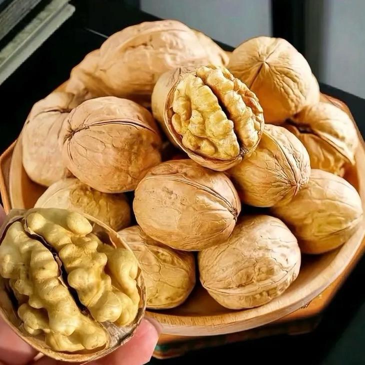 寻味新疆