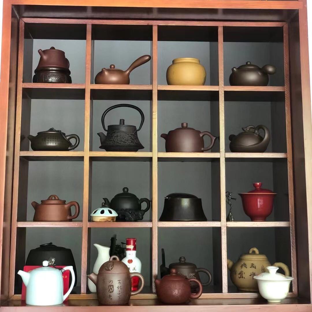 哎哟喂