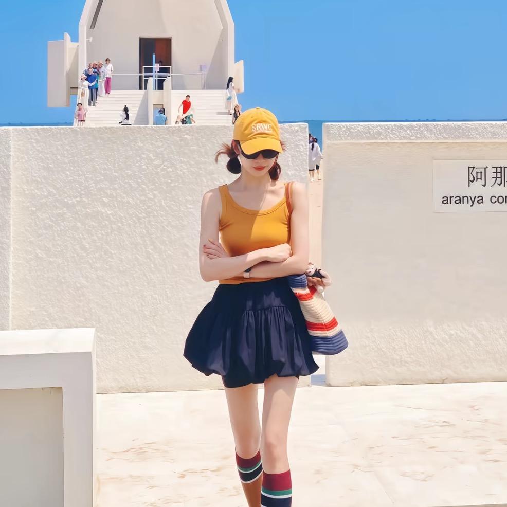 莎莎