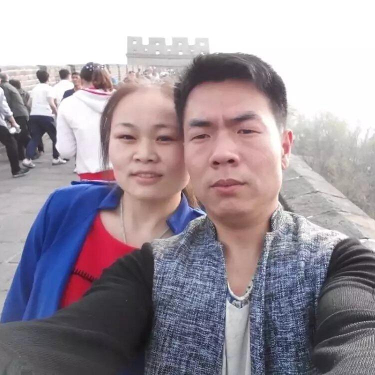 阿南^_^