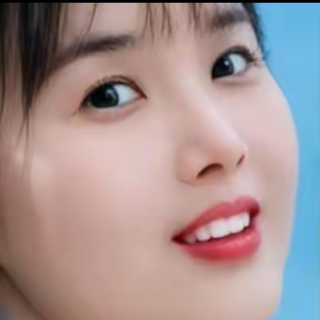 黄小花（孕期）