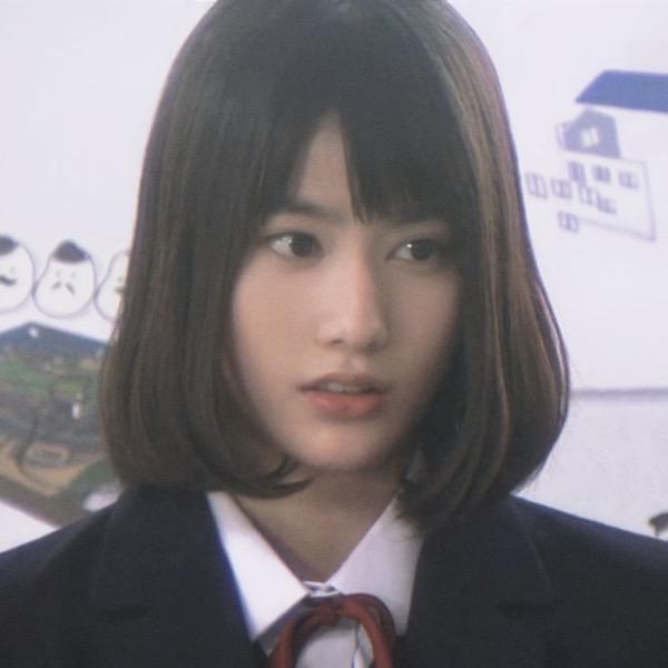 哑