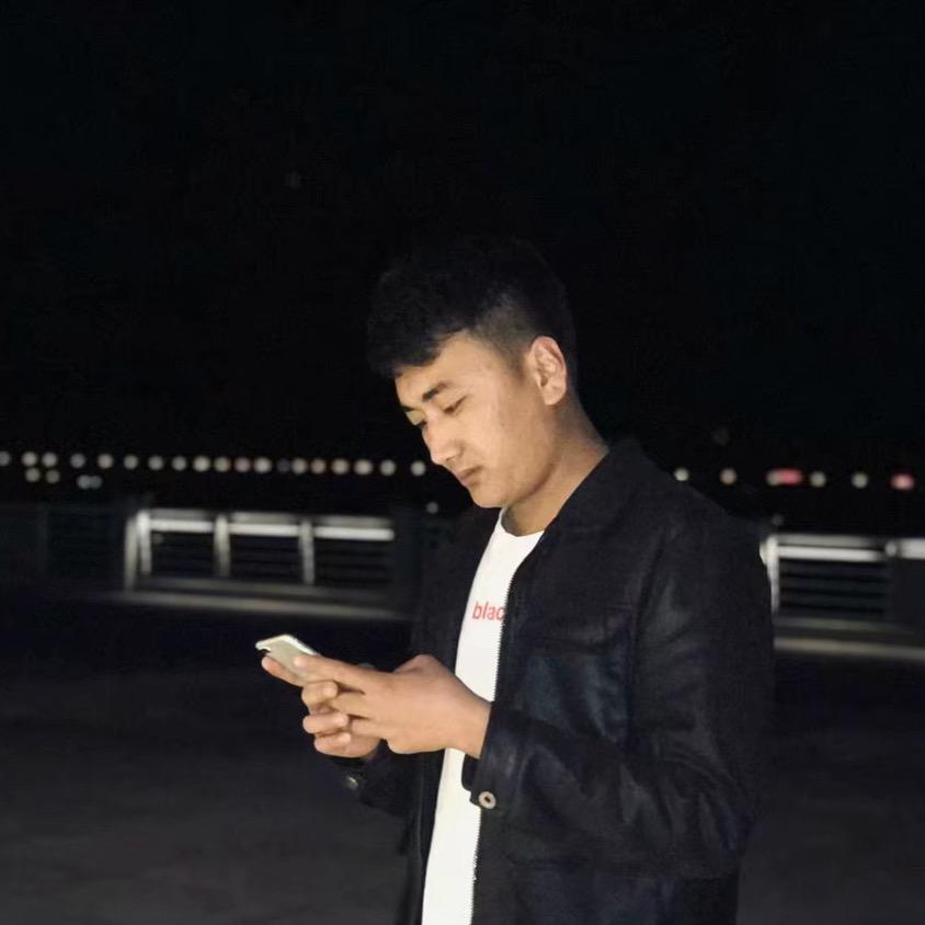 (阿三)鑫顺达二手车