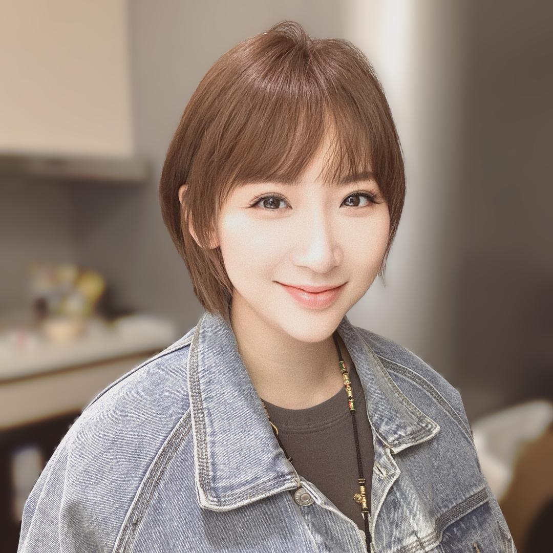 圆圆吃亿口