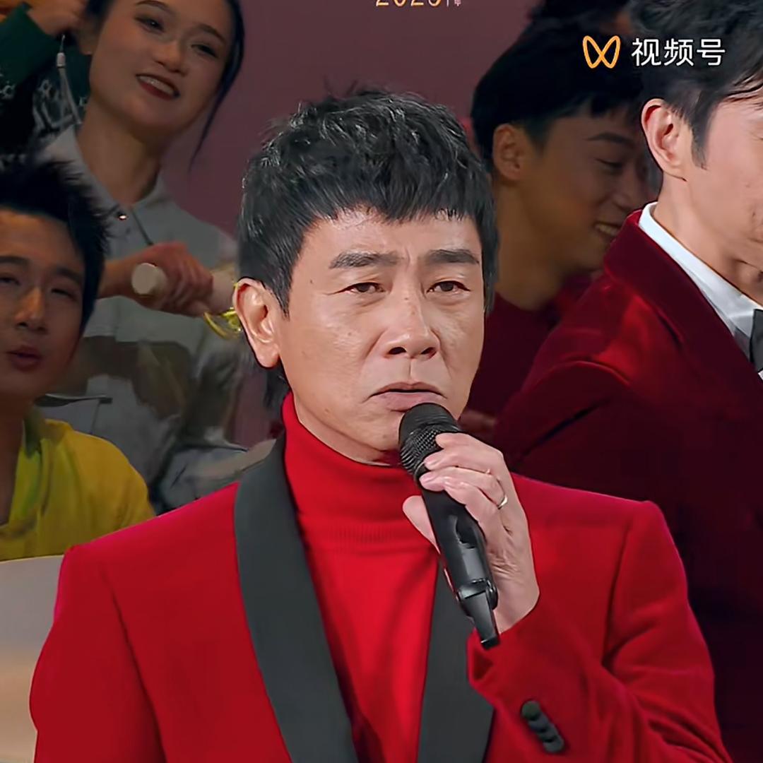 呵呵呵😄一只小虫