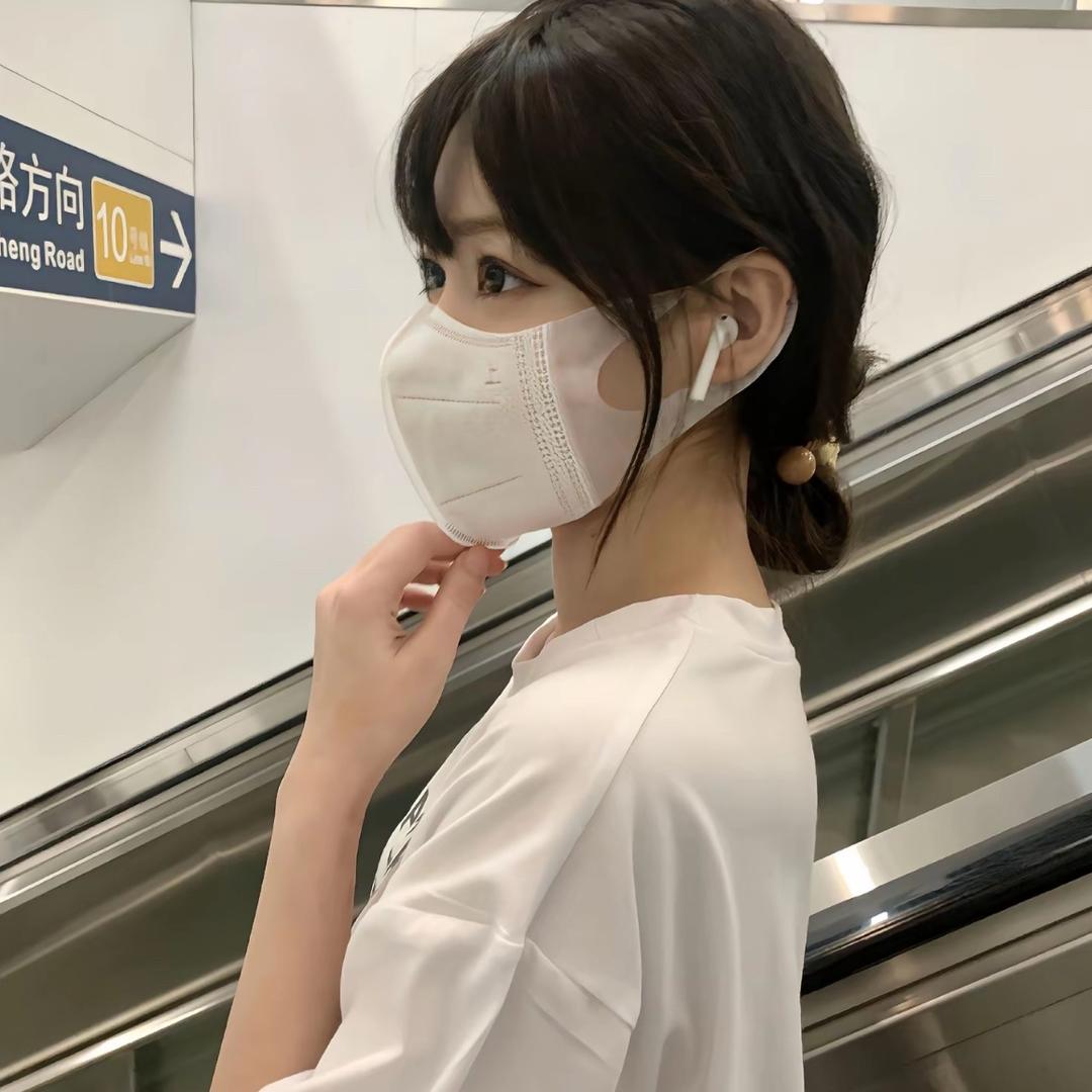小冉～爱酱