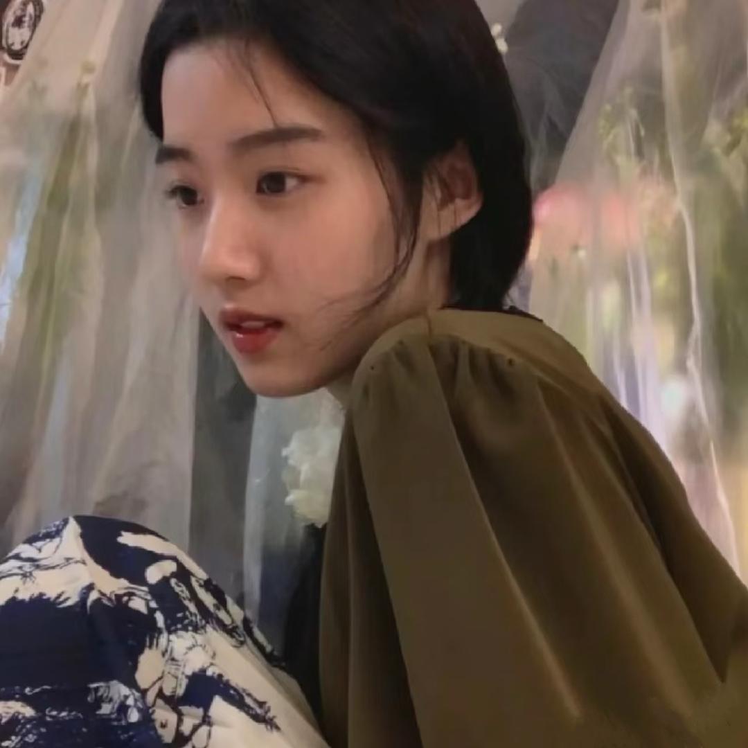 小枝