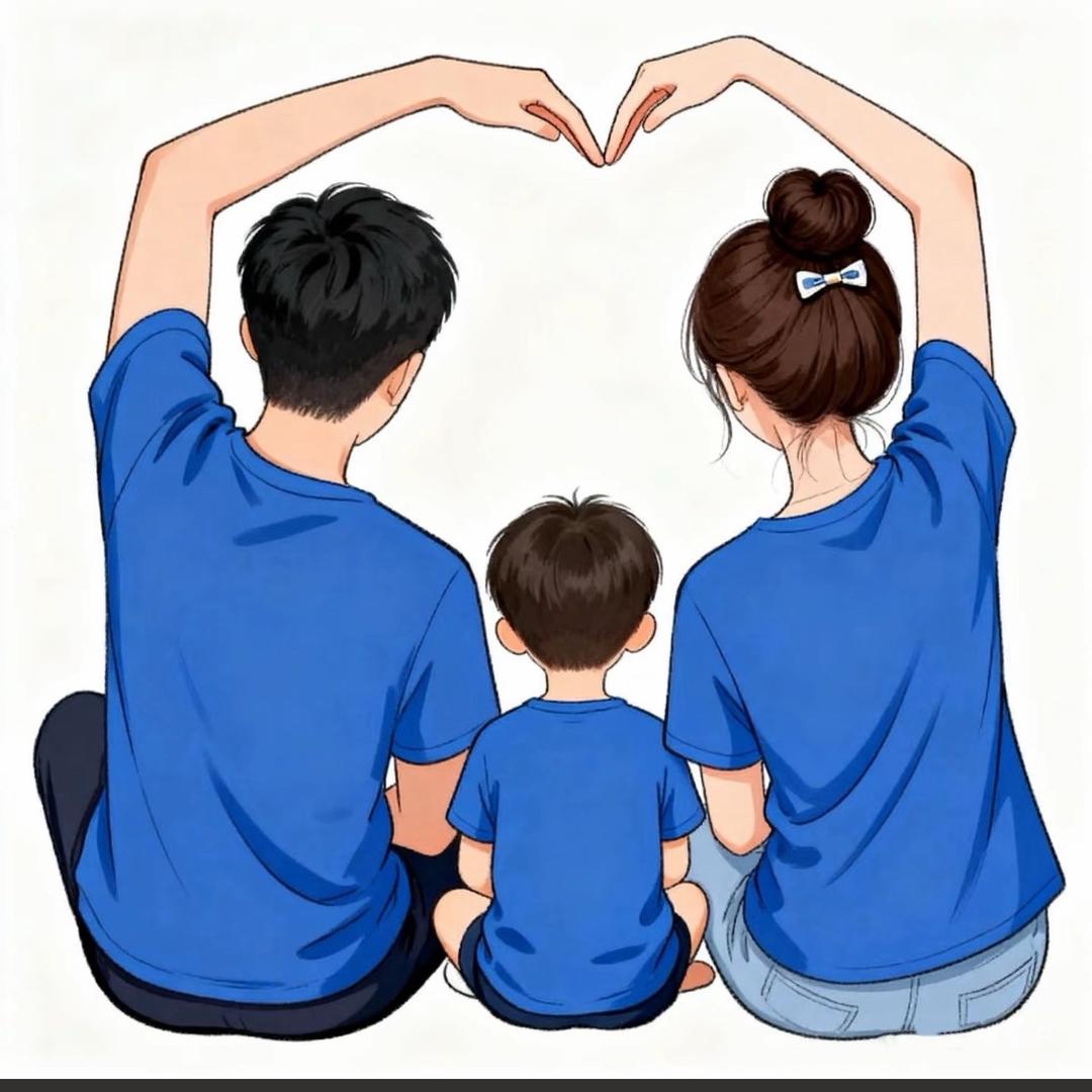 @娟子