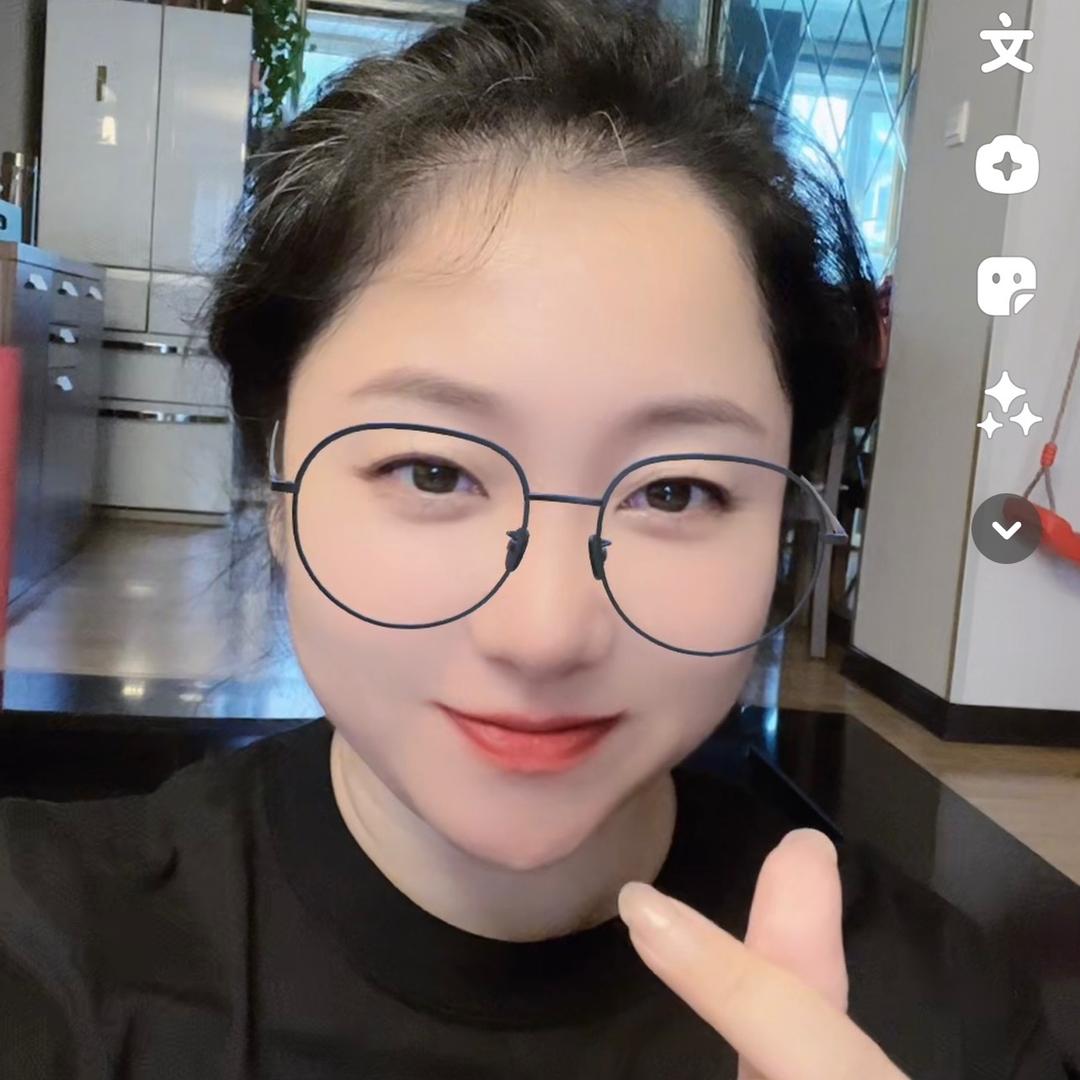 大美姐