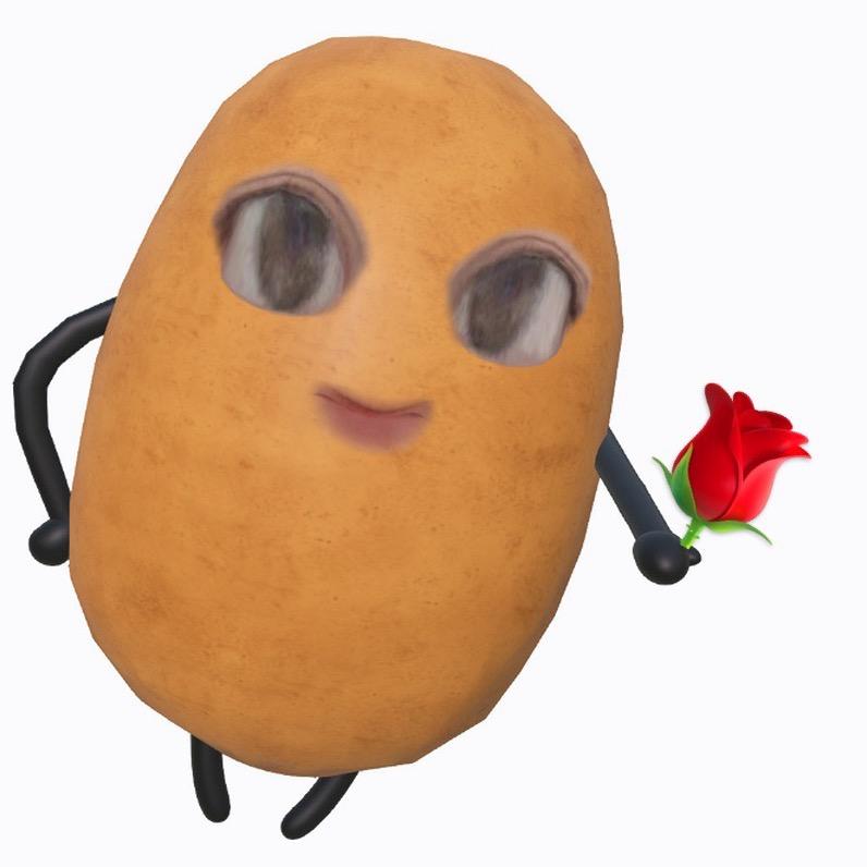 我要0.01的弗列加特主食罐