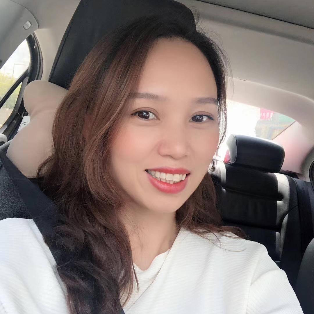 康叶果亲一家