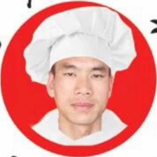 李振兴 李庄麻花食品旗舰店