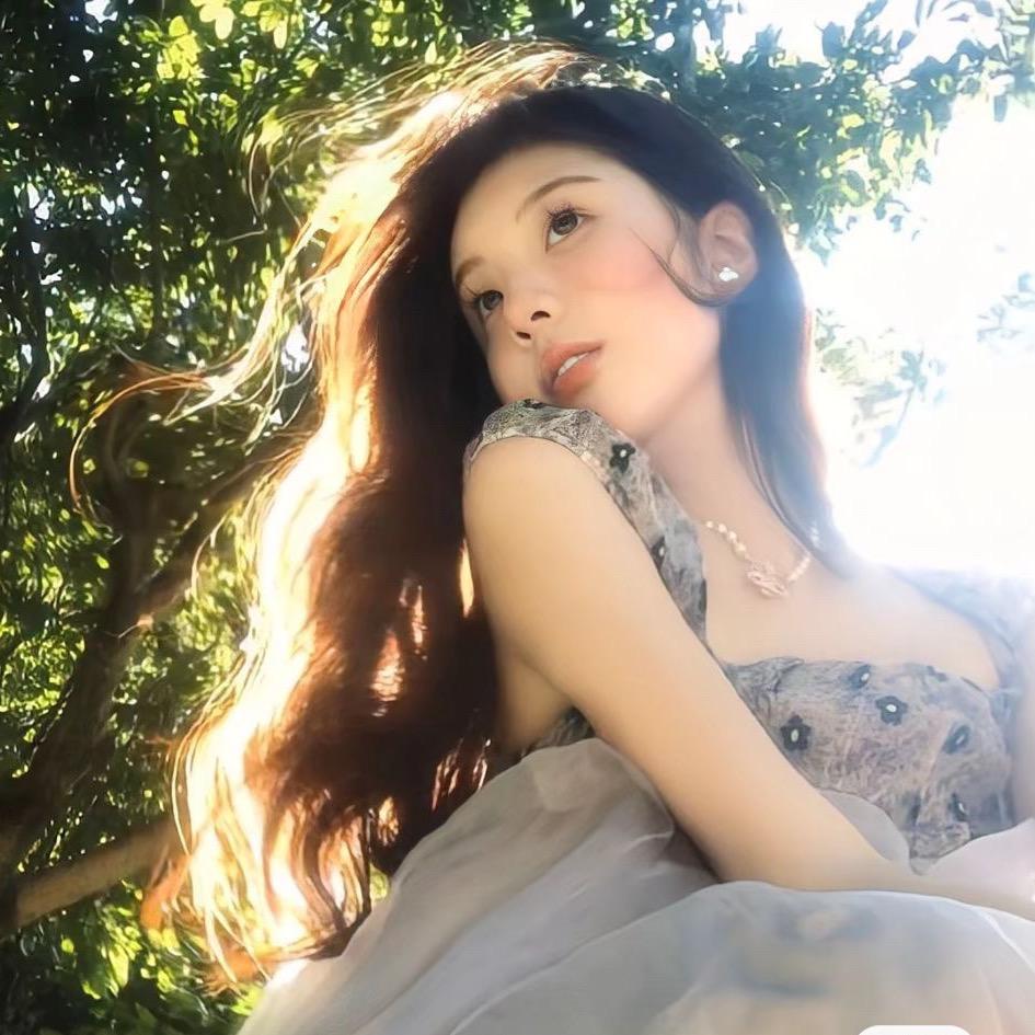 失绵小羊