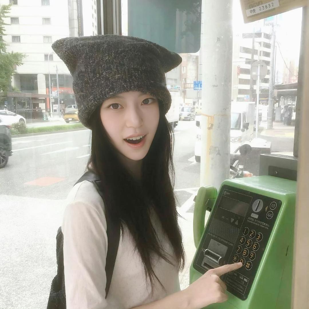 好事多磨