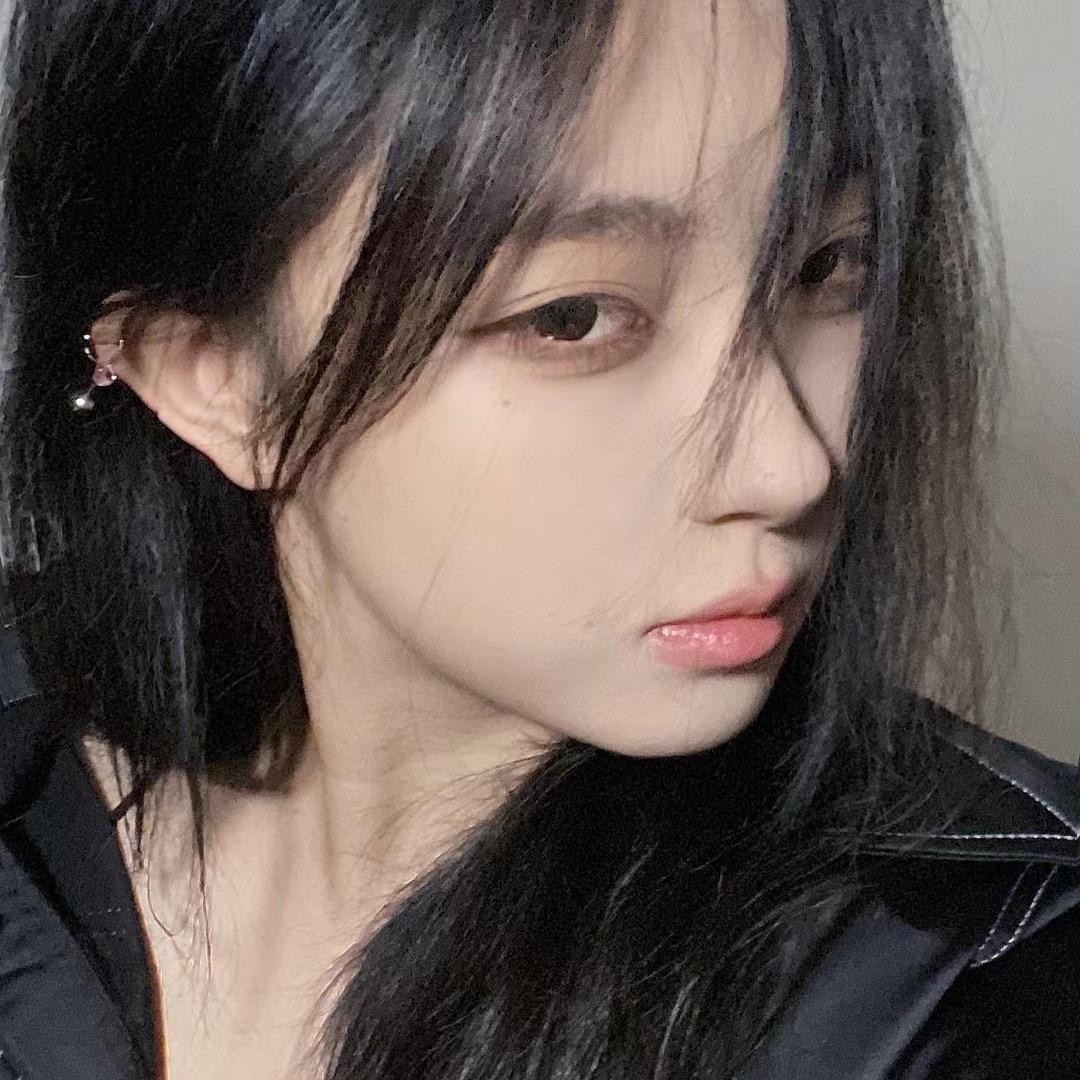 新海美冬
