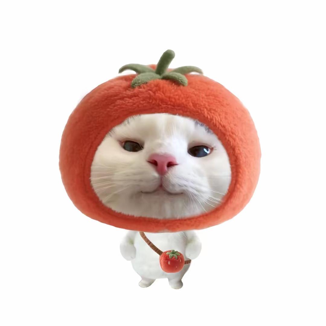 故里G