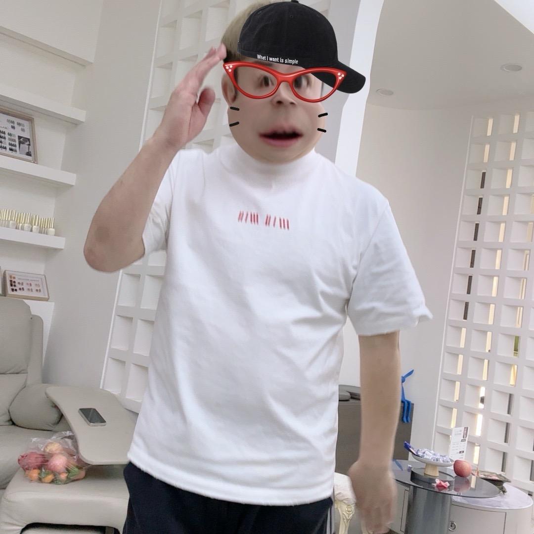 王师傅的店