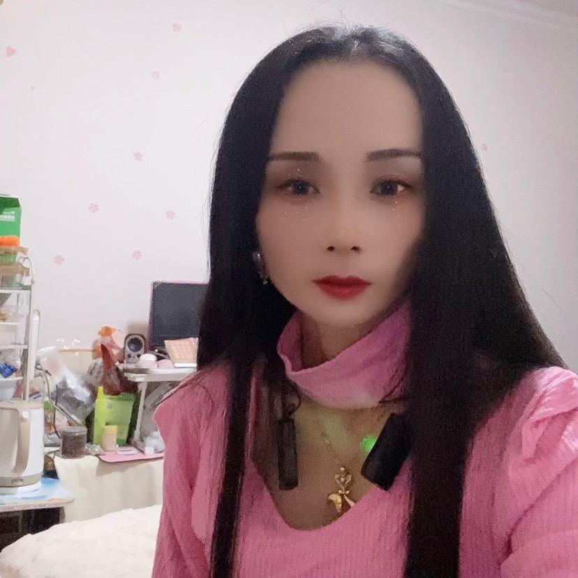 千艺手作