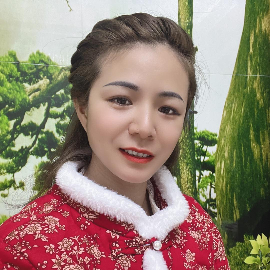 @鳳妹山歌218