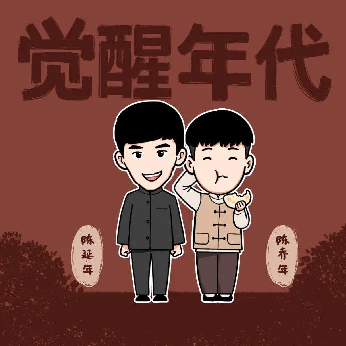 洛阳焊工电工证考试中心
