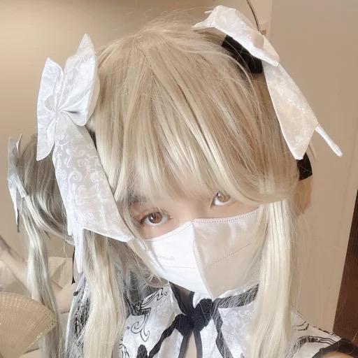 晚安鹅宝