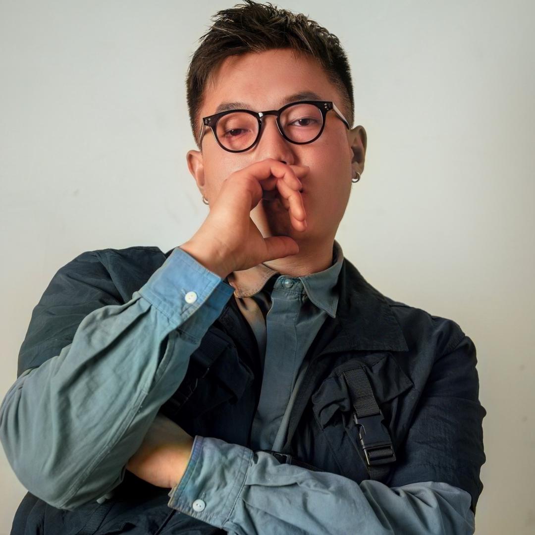 大姜出海开拓者